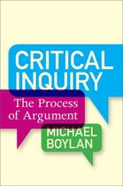 Critical Inquiry