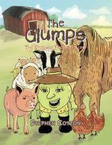The Glumps