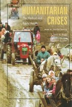 Humanitarian Crises