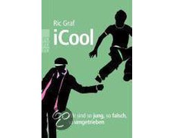 iCool