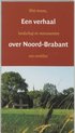 Een Verhaal Over Noord-Brabant