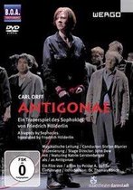 Antigonae