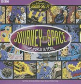 Journey into Space