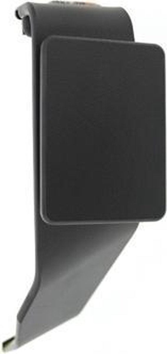 Brodit Proclip Center Mount (854766)