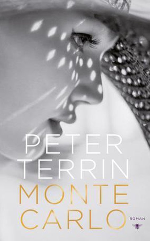 Monte Carlo - Peter Terrin | Northernlights300.org