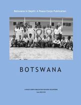 Botswana in Depth