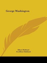 George Washington