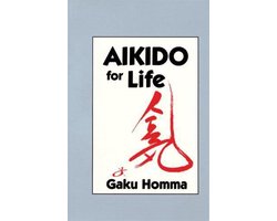 Aikido for Life