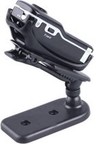 MINI DV Camera dashboard cam sport helm videocamera