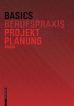 Basics Projektplanung