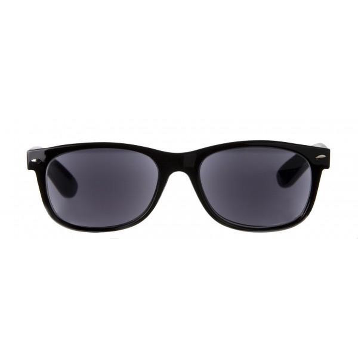 Icon Eyewear leesbril NBB013 +1.00