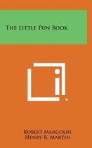 The Little Pun Book