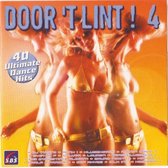 Various - Door 'T Lint ! 4