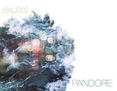 Exultet - Pandore (CD)