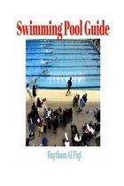 Swimming Pool Guide