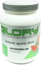 ISOTONE SPORTDRANK WATERMELON | GLORY