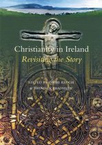 Christianity in Ireland