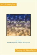 Polyculturalism and Discourse.