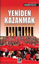 Yeniden Kazanmak