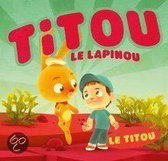 Titou