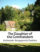 The Daughter of the Commandant