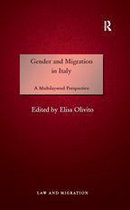 Law and Migration - Gender and Migration in Italy
