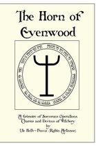 Horn Of Evenwood