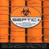 Septic, Vol. 2