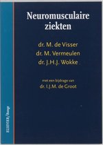 Neuromusculaire ziekten