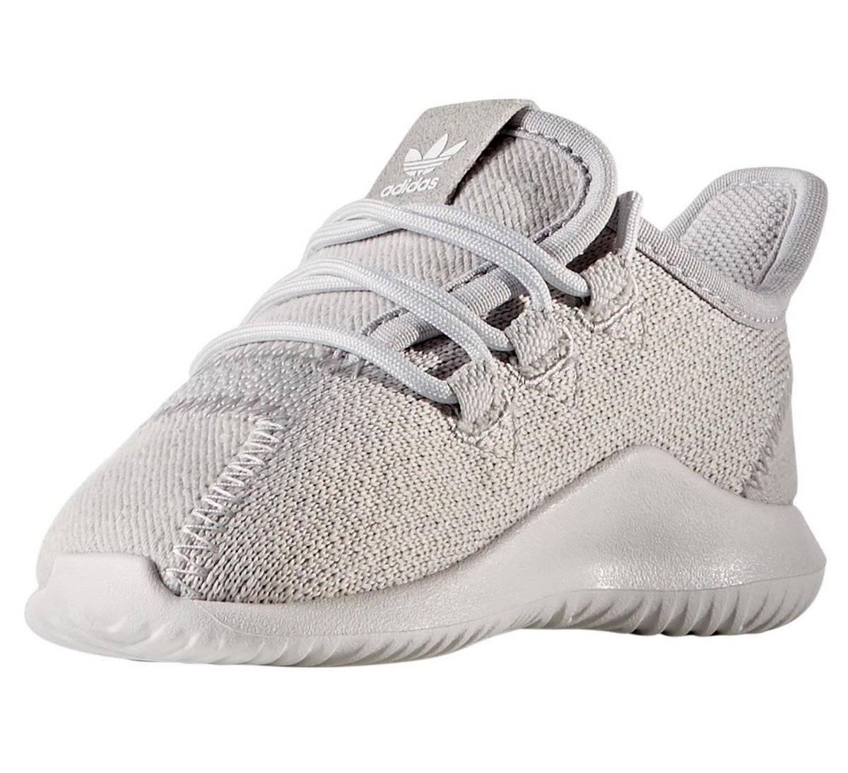 Adidas shadow tubular clearance grey