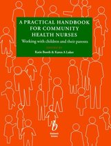 A Practical Handbook for Community Health Nurses