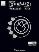 Blink-182 - Greatest Hits