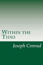 Within the Tides