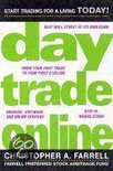 Day Trade Online