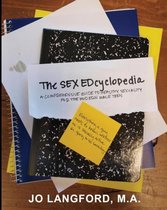 The Sex EDcyclopedia