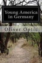 Young America in Germany