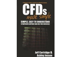 CFDs Made Simple