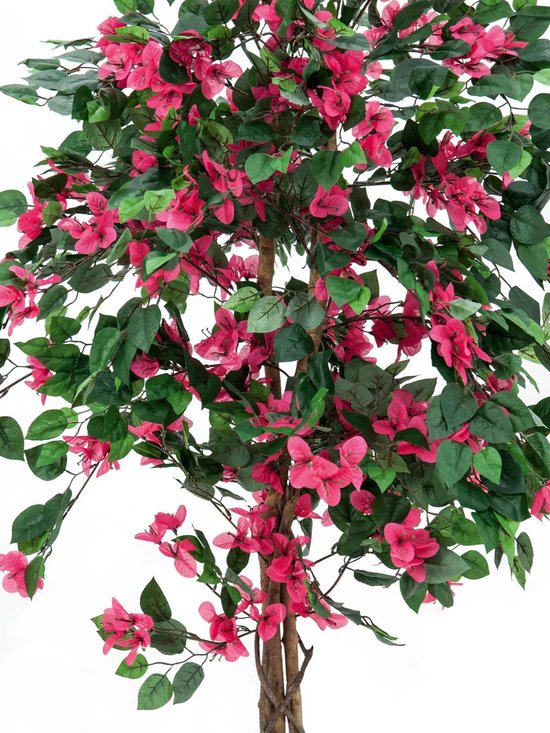 Eucalyptus Kunstboom 140cm kopen | Bekijk alle maten