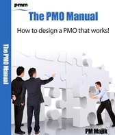 The PMO Manual