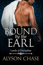 Lords of Discipline - BOUND BY THE EARL