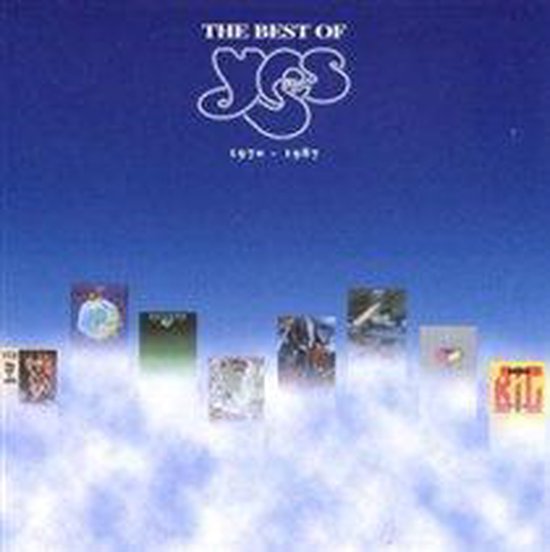 Best Of