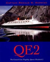 QE2