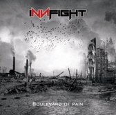Boulevard of Pain