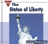 The Statue of Liberty