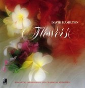 David Hamilton - Flowers