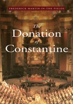 The Donation of Constantine