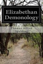 Elizabethan Demonology