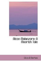 Alcon Malanzore