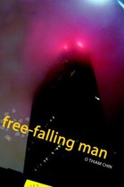 Free-Falling Man