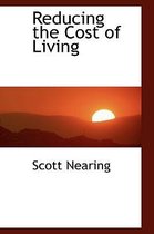 Reducing the Cost of Living